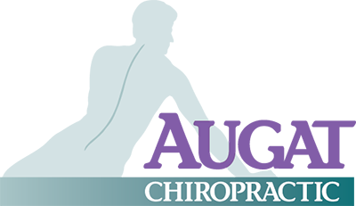 Augat Chiropractic
