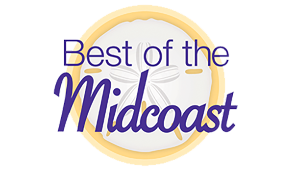 Best of the Midcoast, Maine